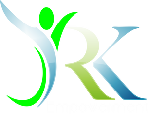 RK Empowerment